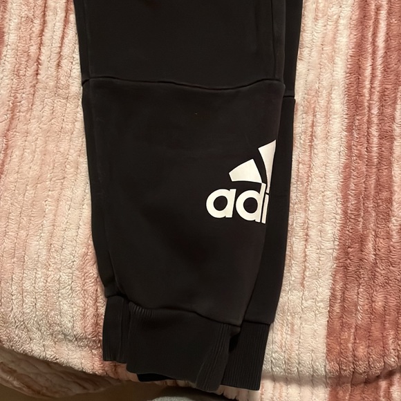 Adidas SweatPants - Picture 7 of 7